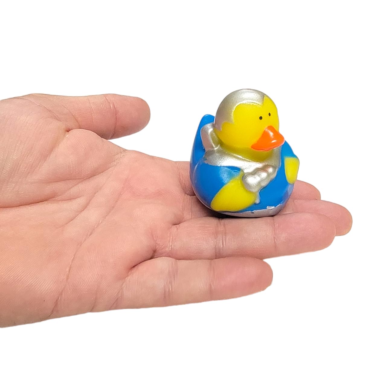 ラバーダック　おまとめ 送料無料 RAYS レイズ 正規品 公式グッズ RAYS Official Gear